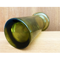 Tamara Aladin Tulppaani vaas 